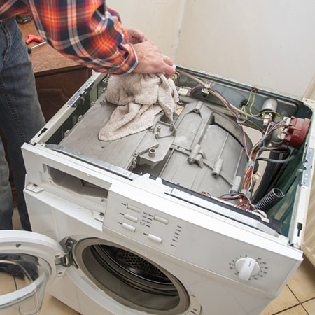 marysville-appliance-repair-image_01