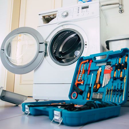 marysville-appliance-repair-image_04