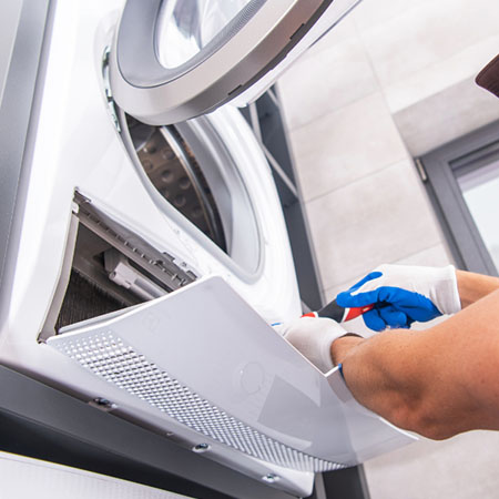 marysville-appliance-repair-image_25