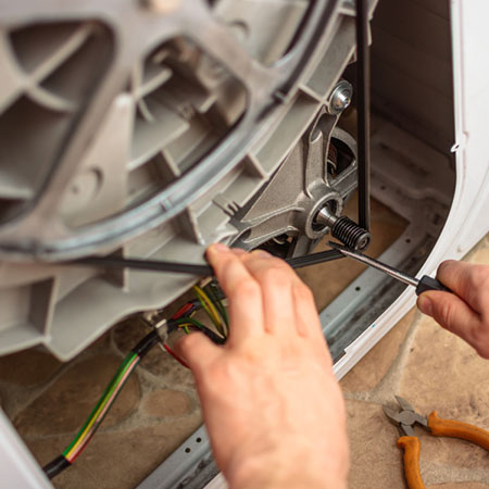 marysville-appliance-repair-image_27