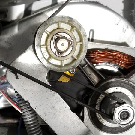 marysville-appliance-repair-image_32