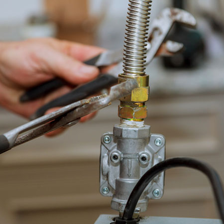 marysville-appliance-repair-image_45