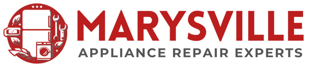 marysville-appliance-repair-experts_logo-01