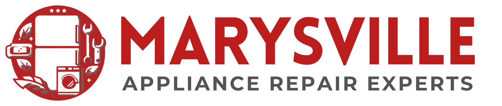 marysville-appliance-repair-experts_logo-01