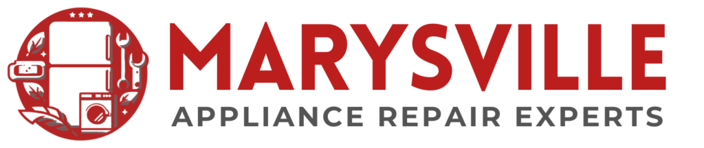 appliance-repair_logo